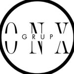 ONX Grup Otomotiv